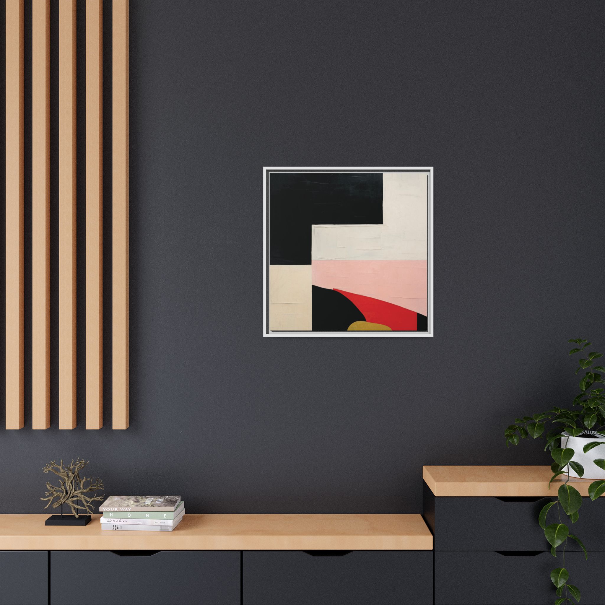 Ardvaark - Custom Frame - Image 44