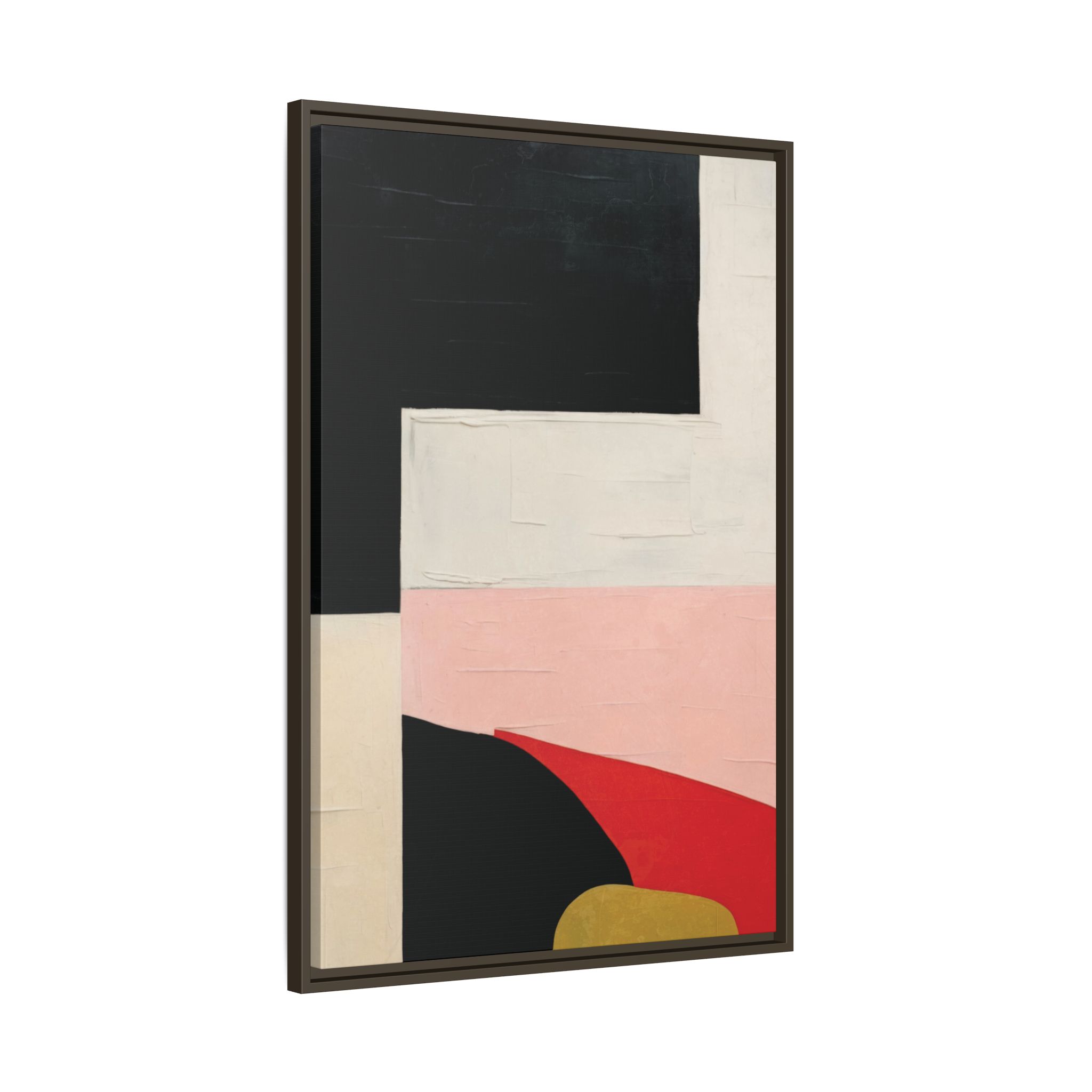 Ardvaark - Custom Frame - Image 20