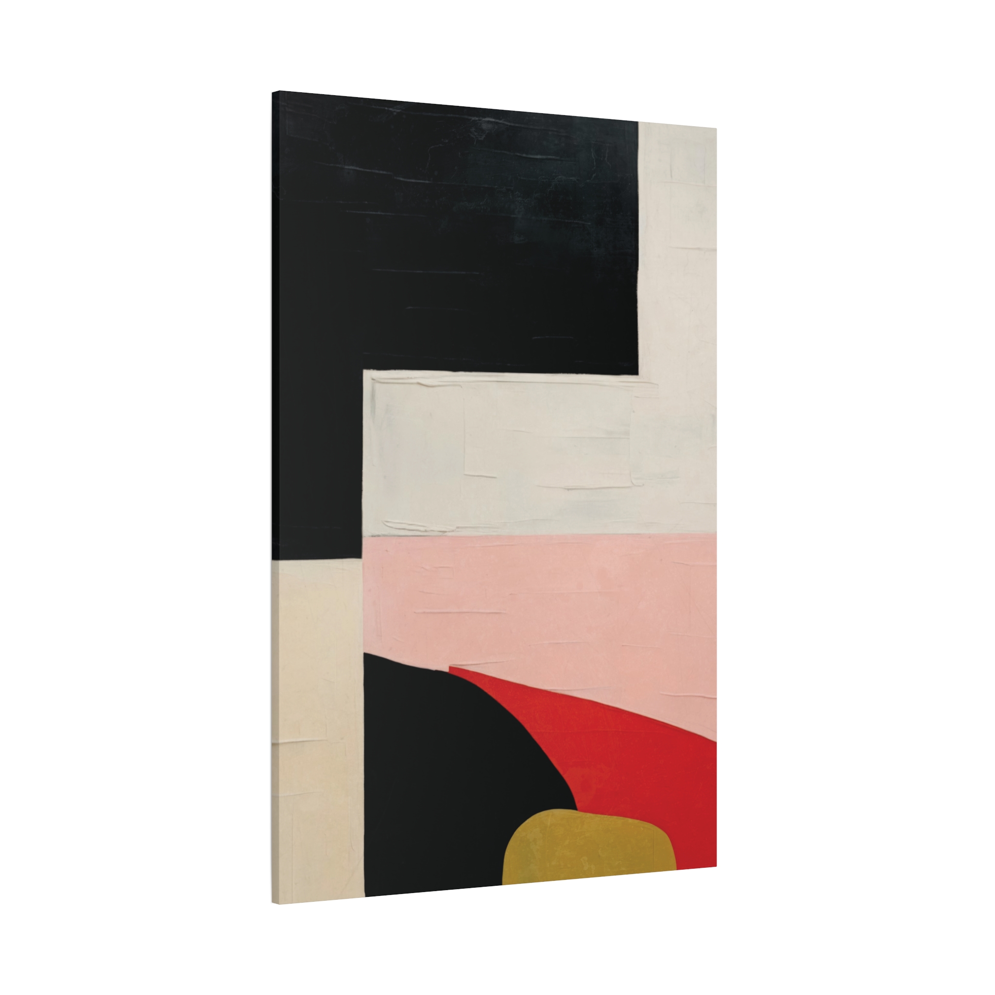 Ardvaark - Stretched Canvas - Image 18