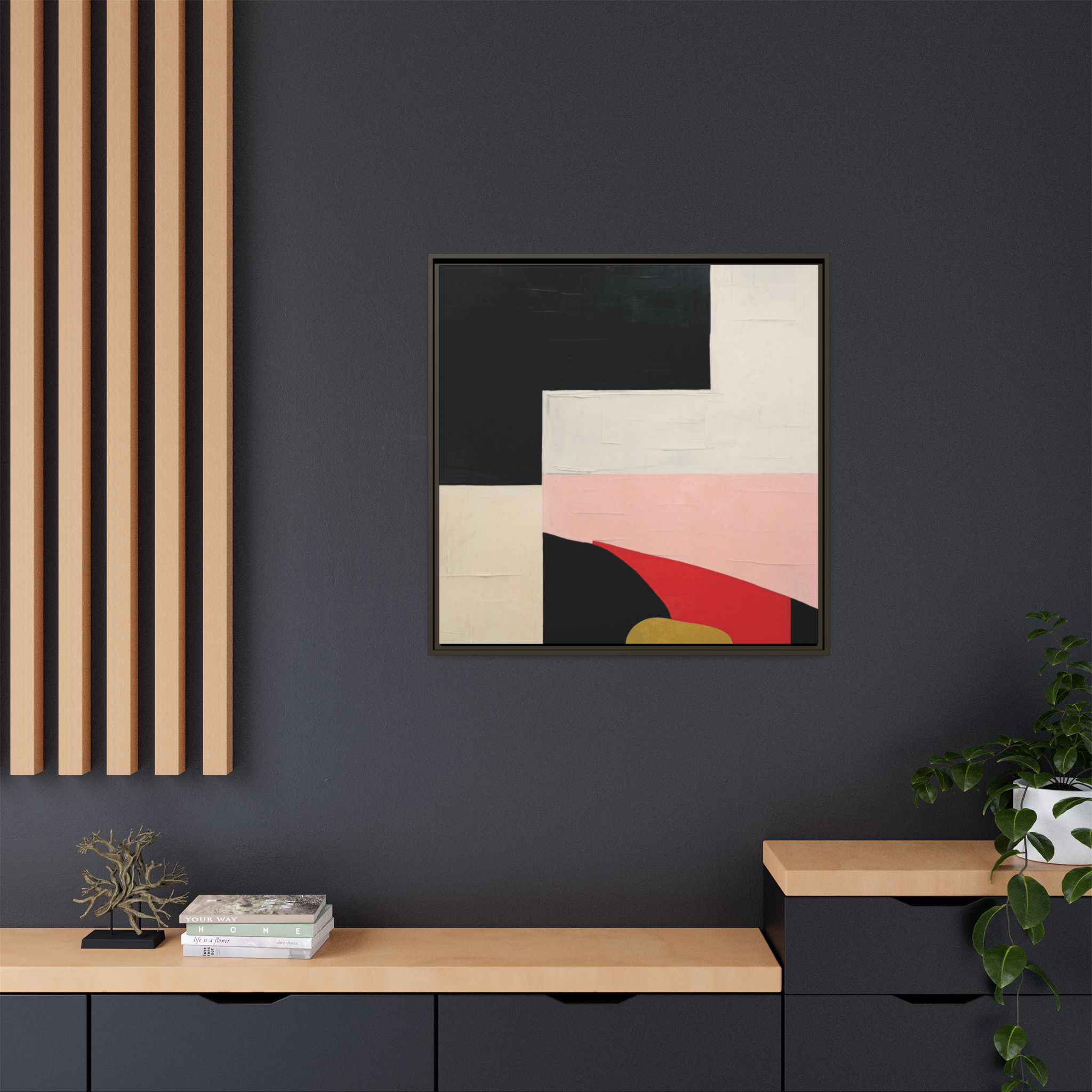 Ardvaark - Custom Frame - Image 48