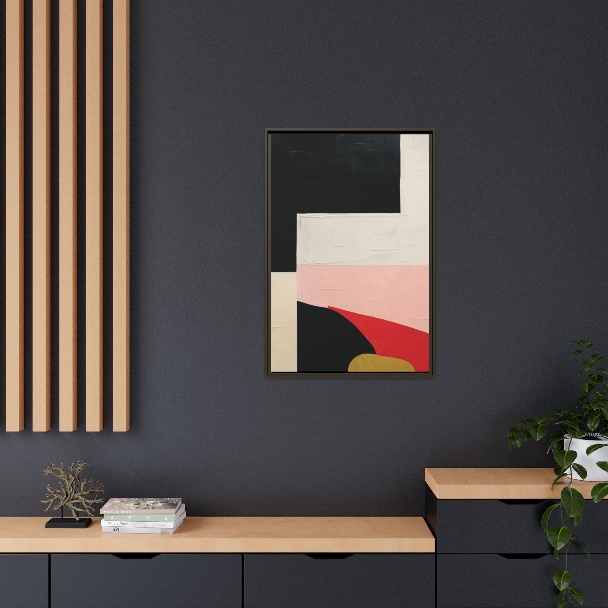 Ardvaark - Custom Frame - Image 22