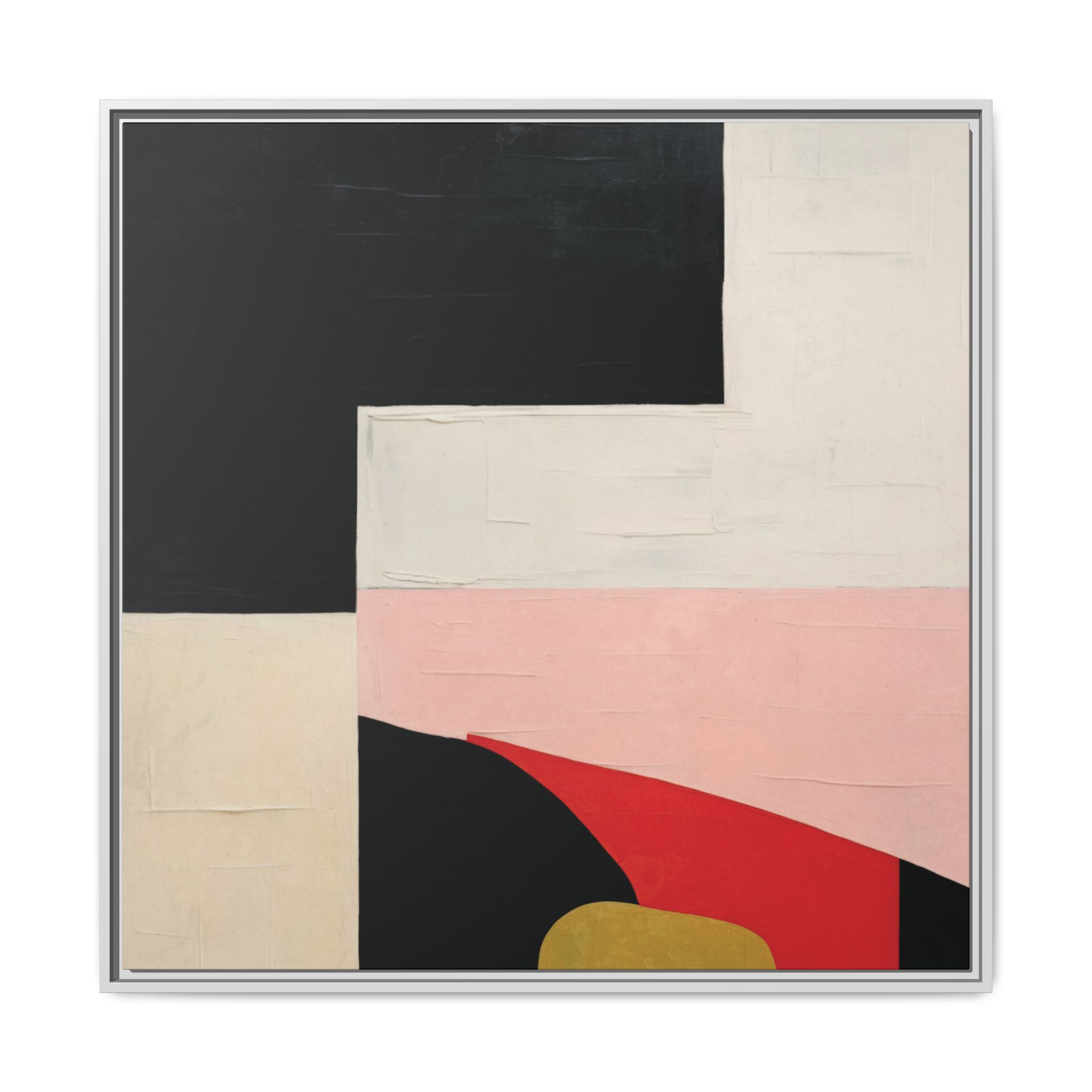 Ardvaark - Custom Frame - Image 61