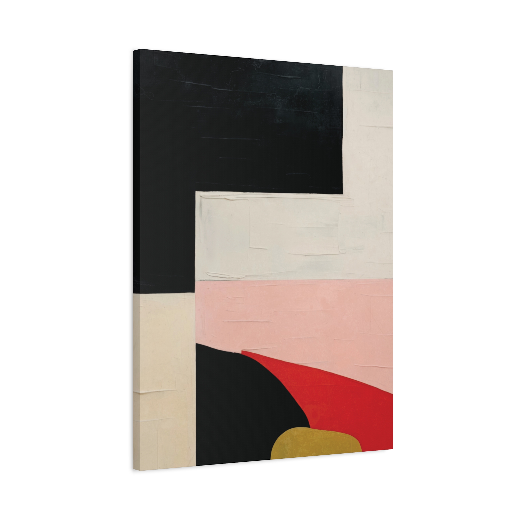 Ardvaark - Stretched Canvas - Image 6