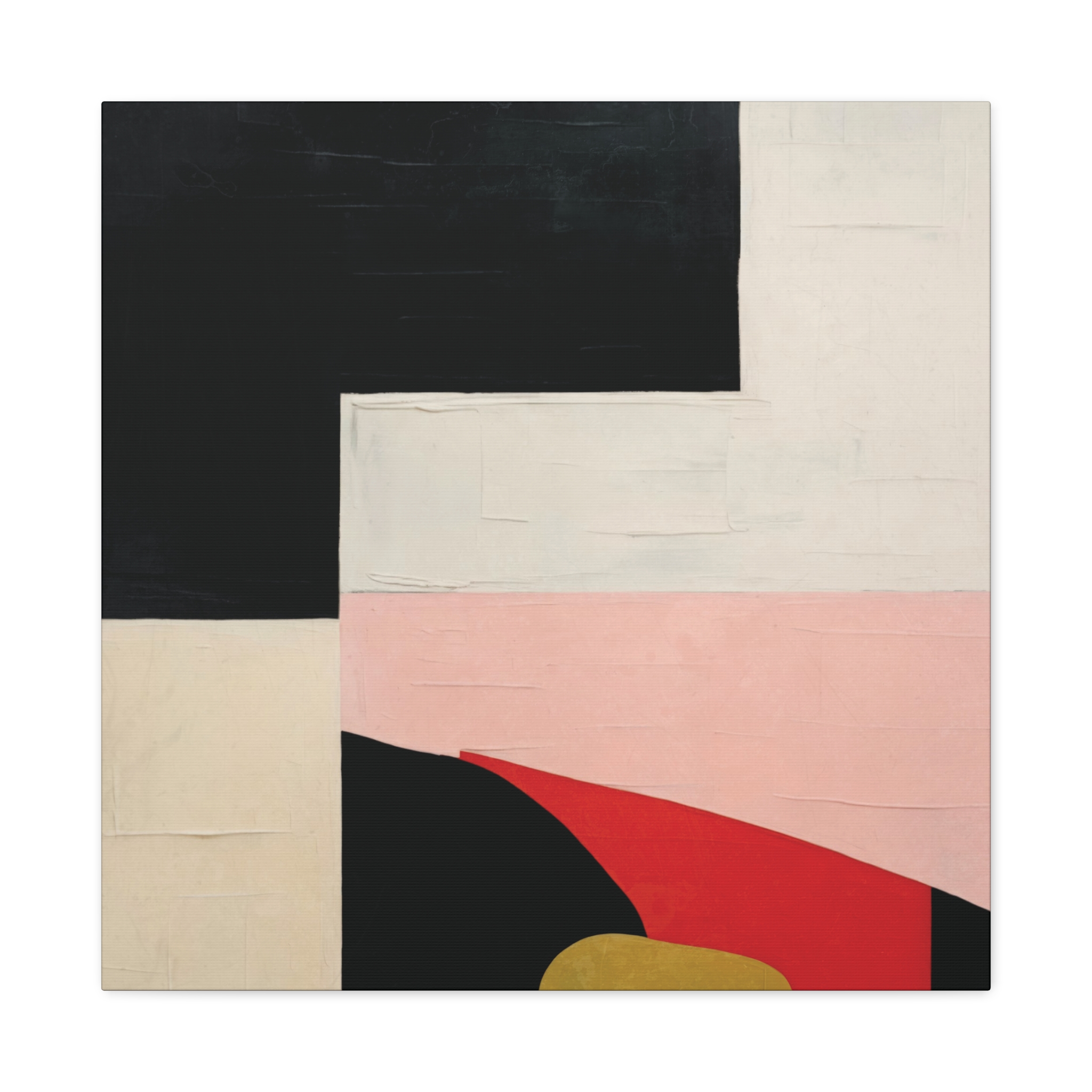 Ardvaark - Stretched Canvas - Image 21