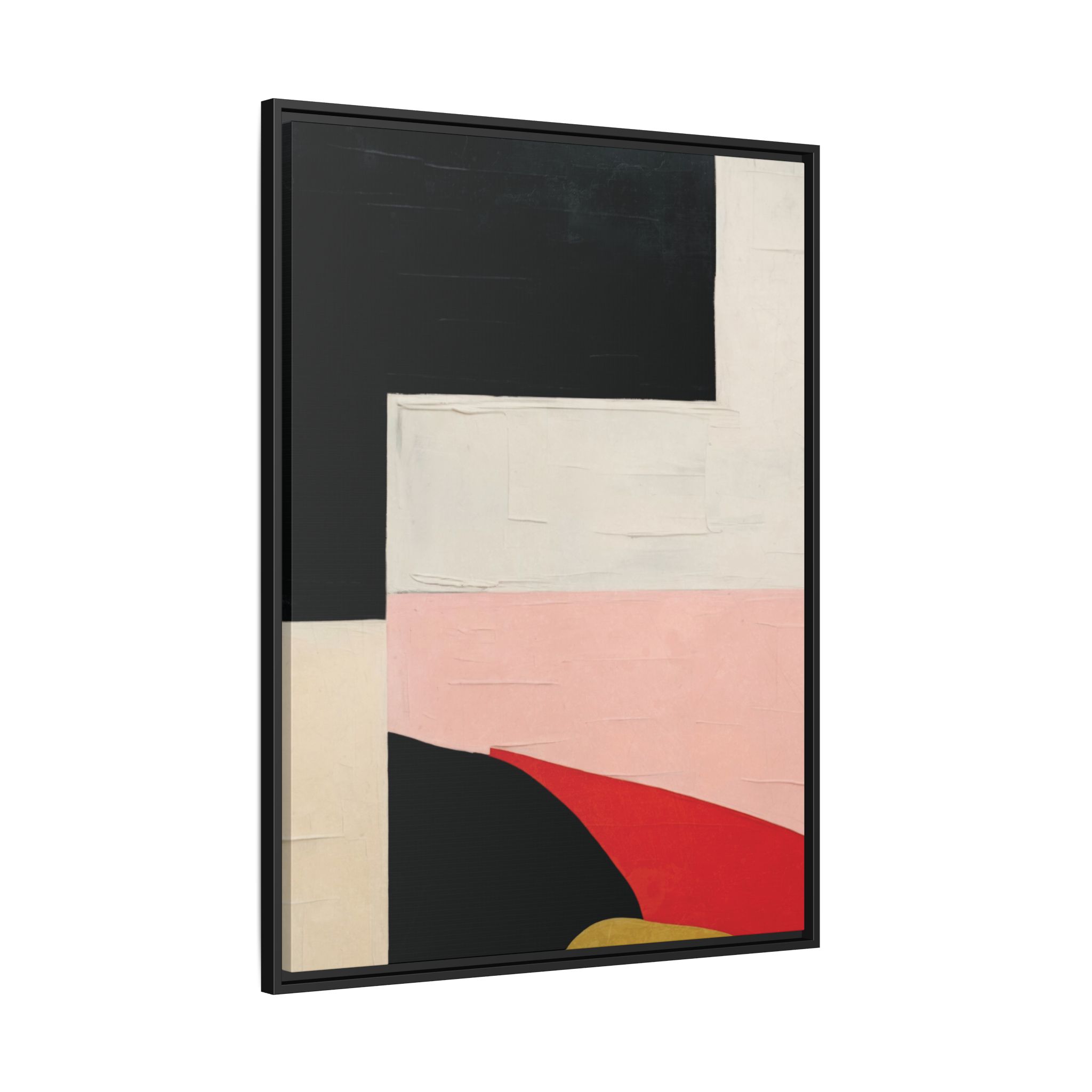 Ardvaark - Custom Frame - Image 12