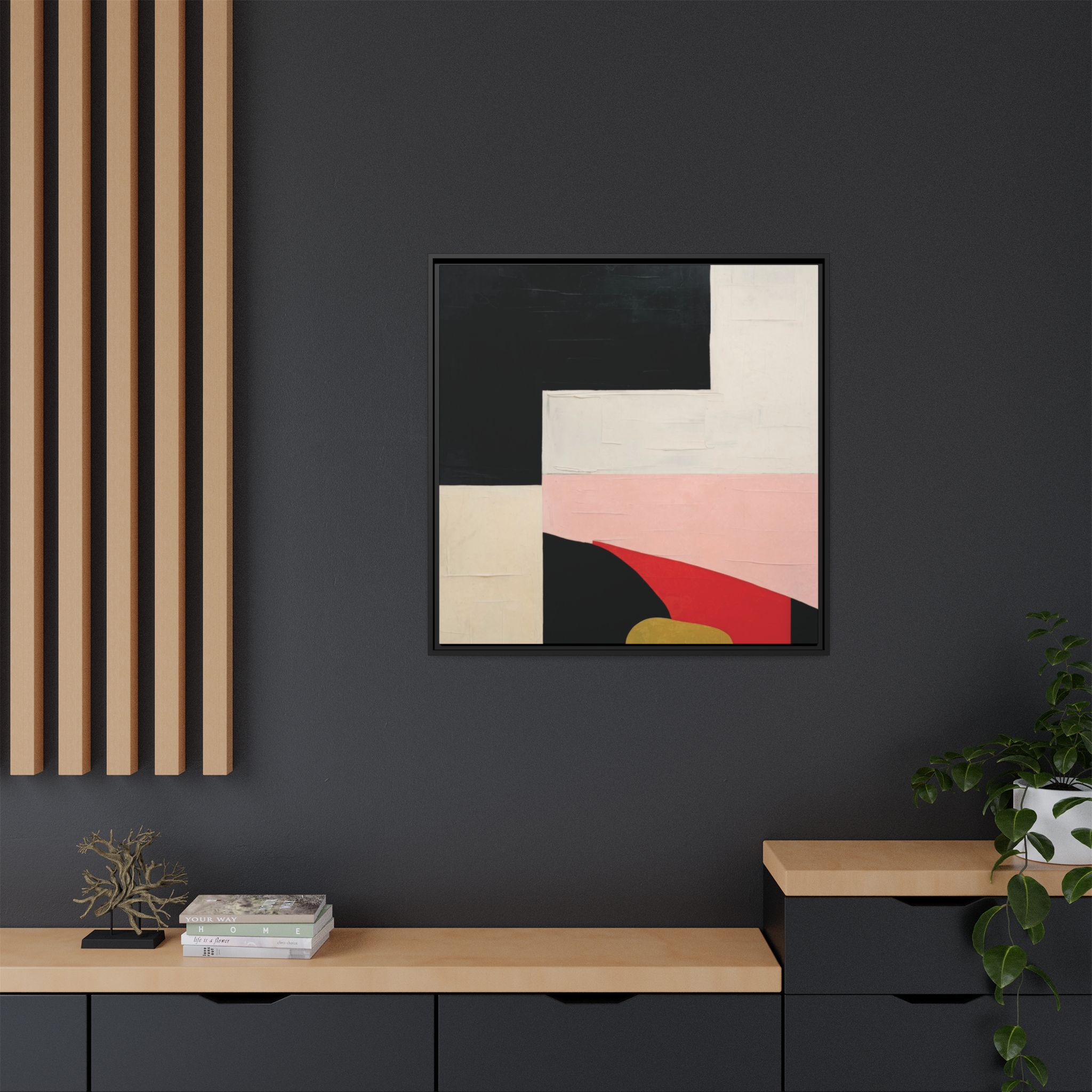 Ardvaark - Custom Frame - Image 36