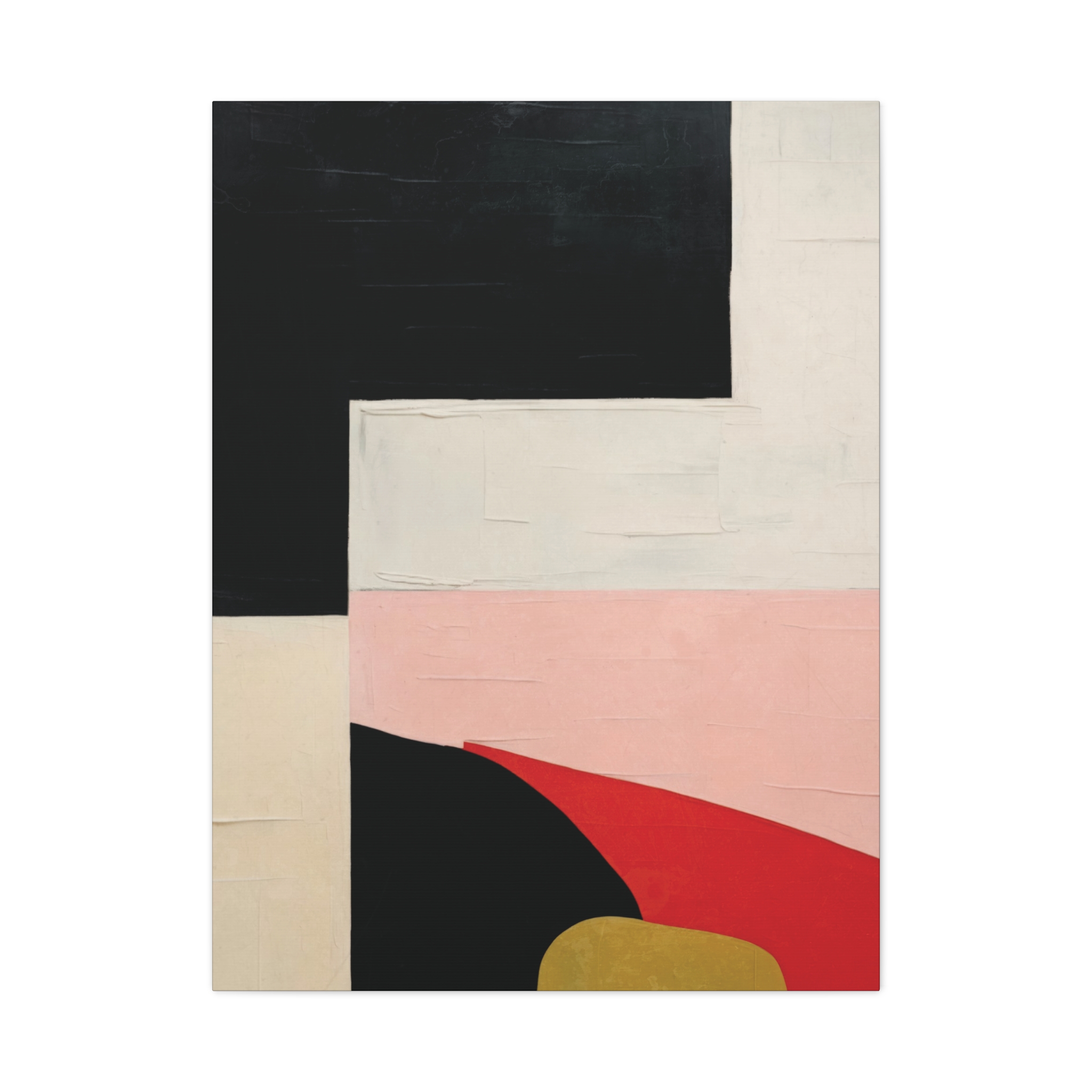 Ardvaark - Stretched Canvas - Image 9