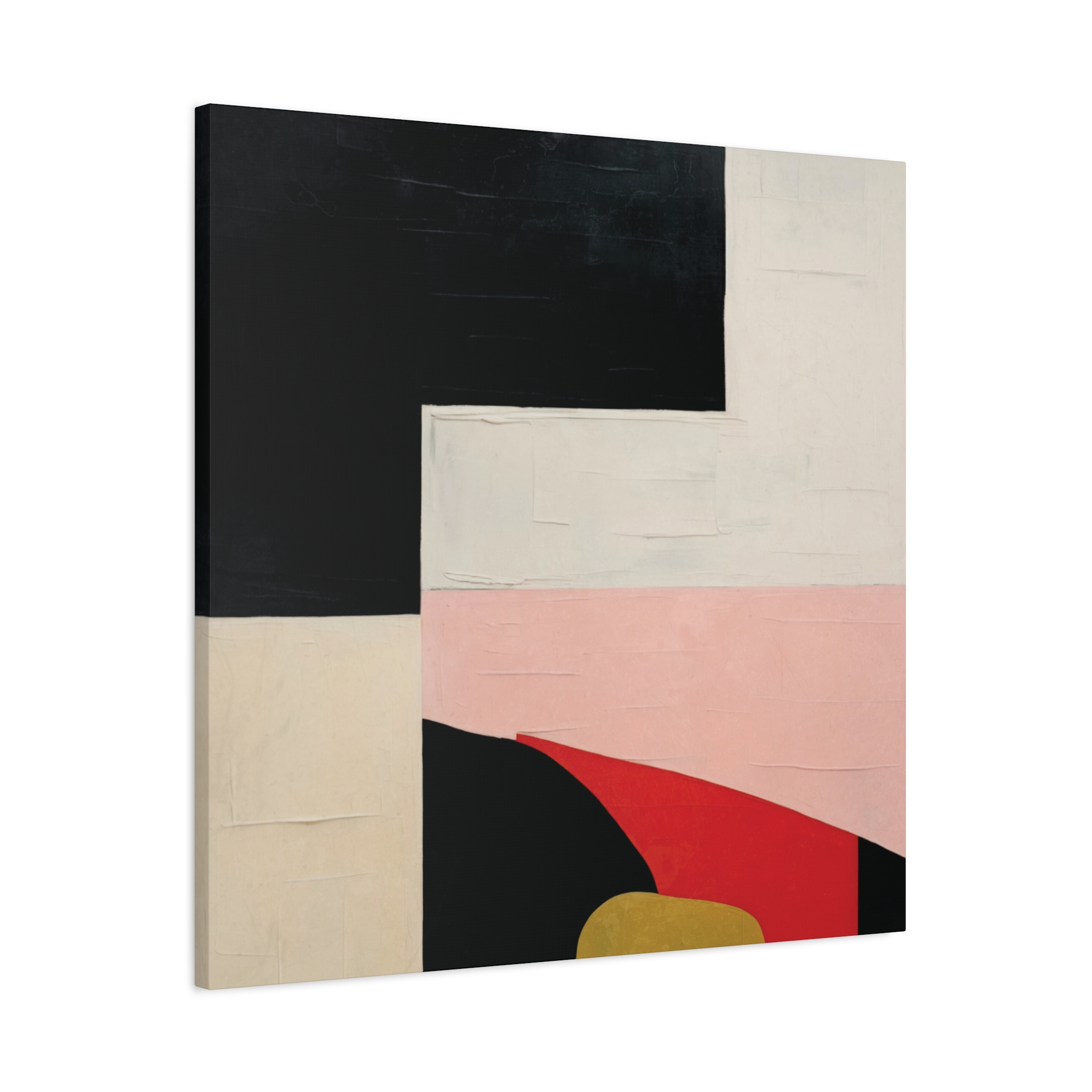 Ardvaark - Stretched Canvas - Image 26