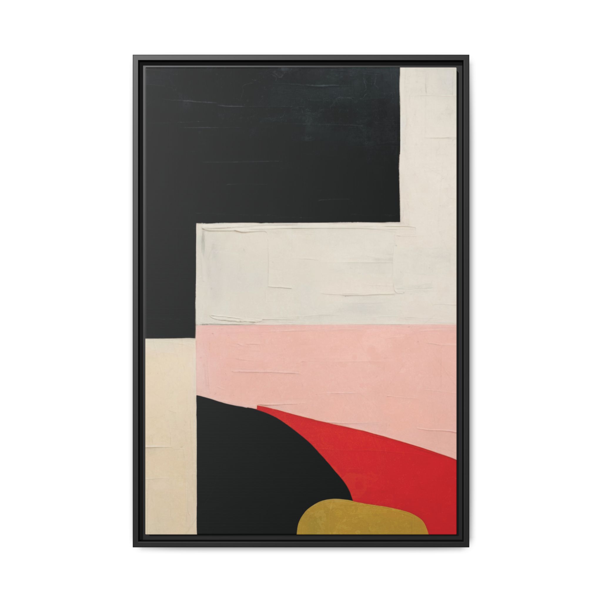 Ardvaark - Custom Frame - Image 3