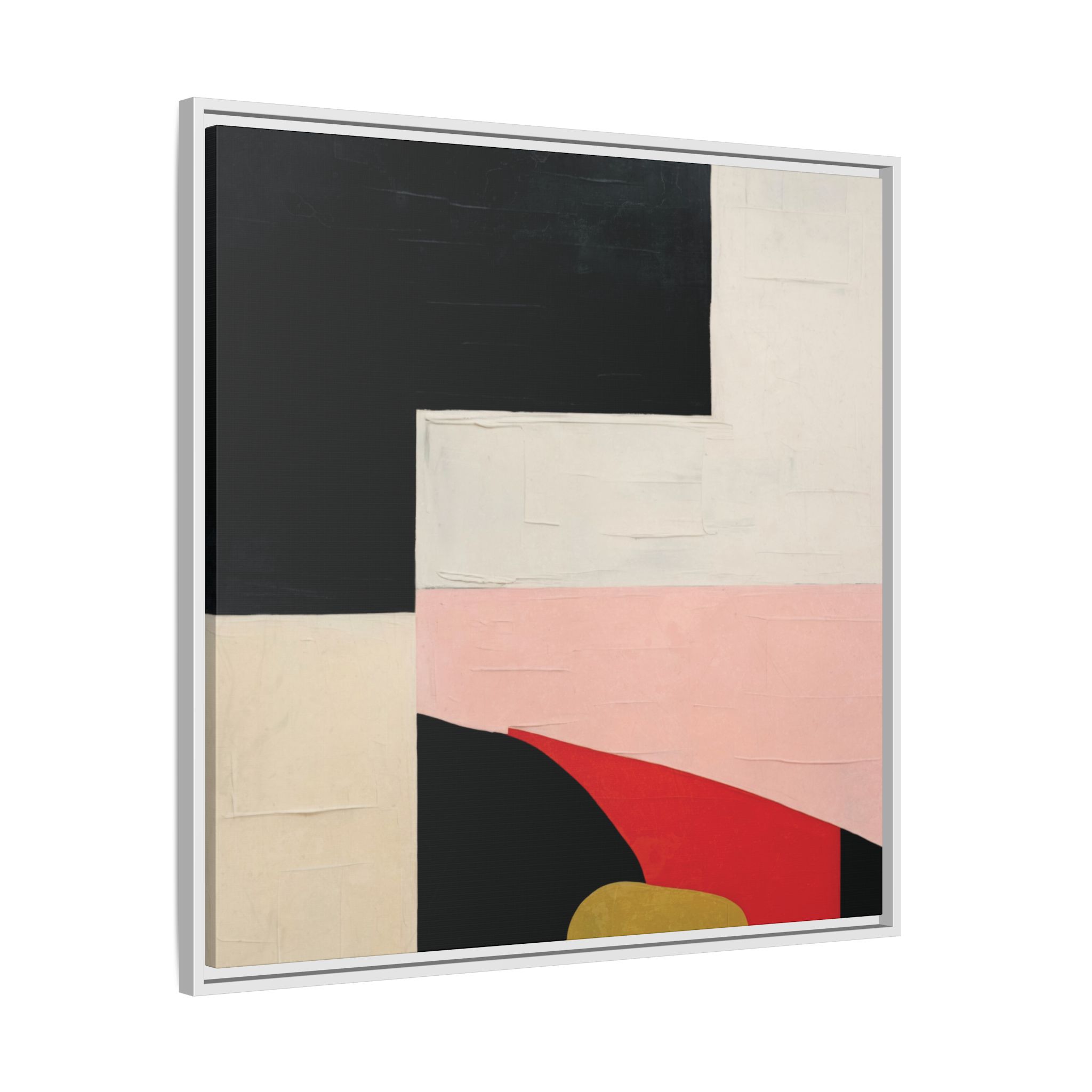 Ardvaark - Custom Frame - Image 50