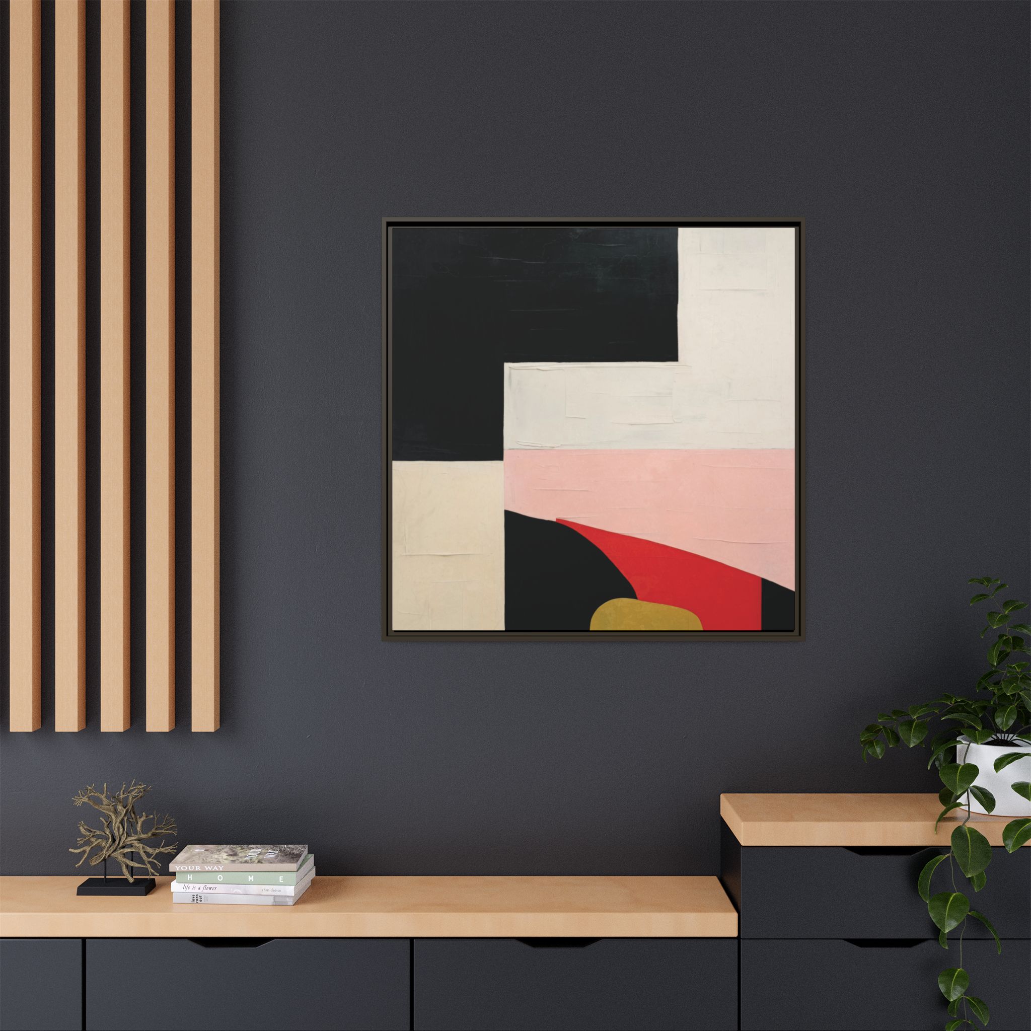 Ardvaark - Custom Frame - Image 60