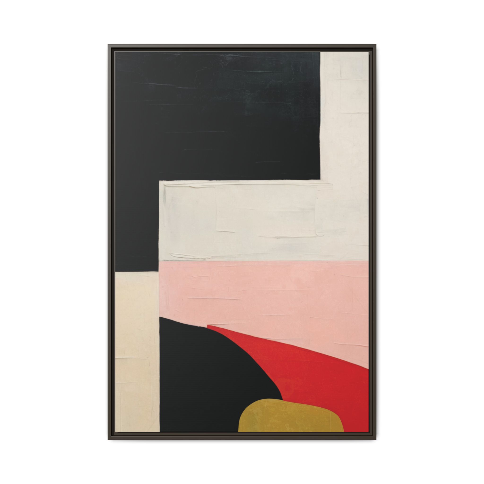 Ardvaark - Custom Frame - Image 18