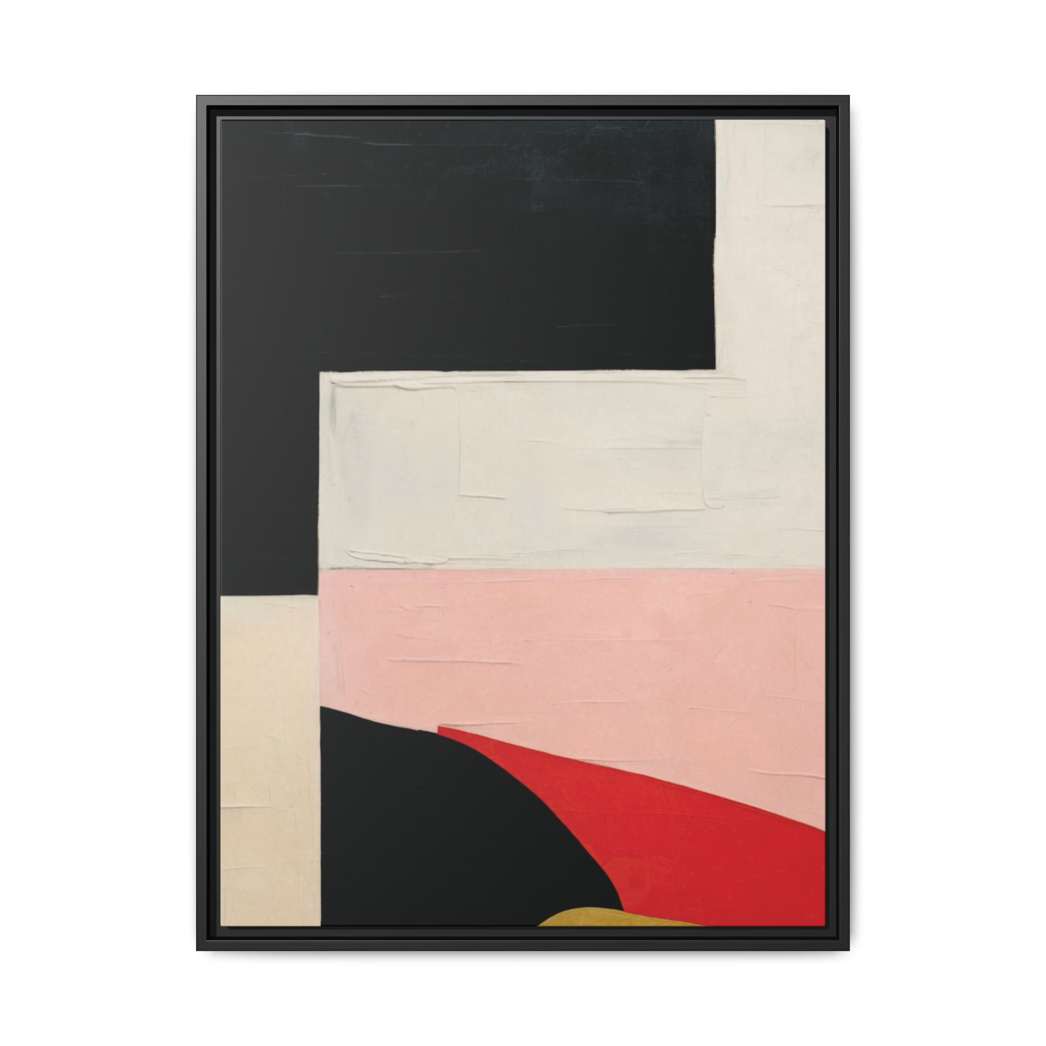 Ardvaark - Custom Frame - Image 23