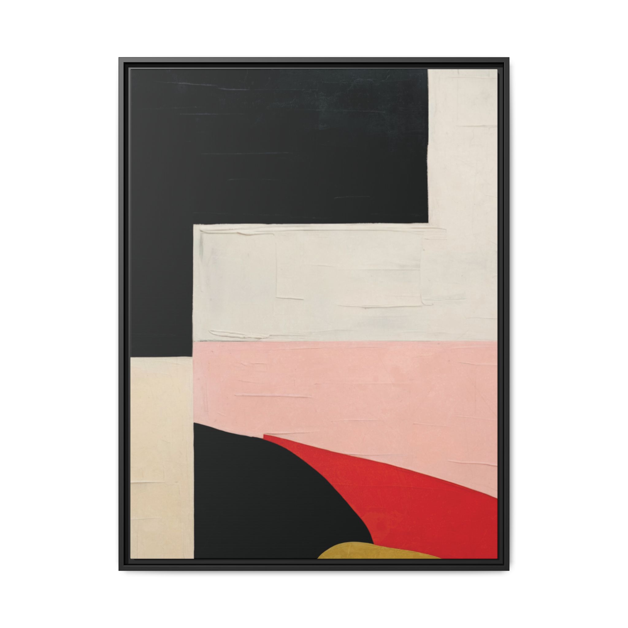 Ardvaark - Custom Frame - Image 11