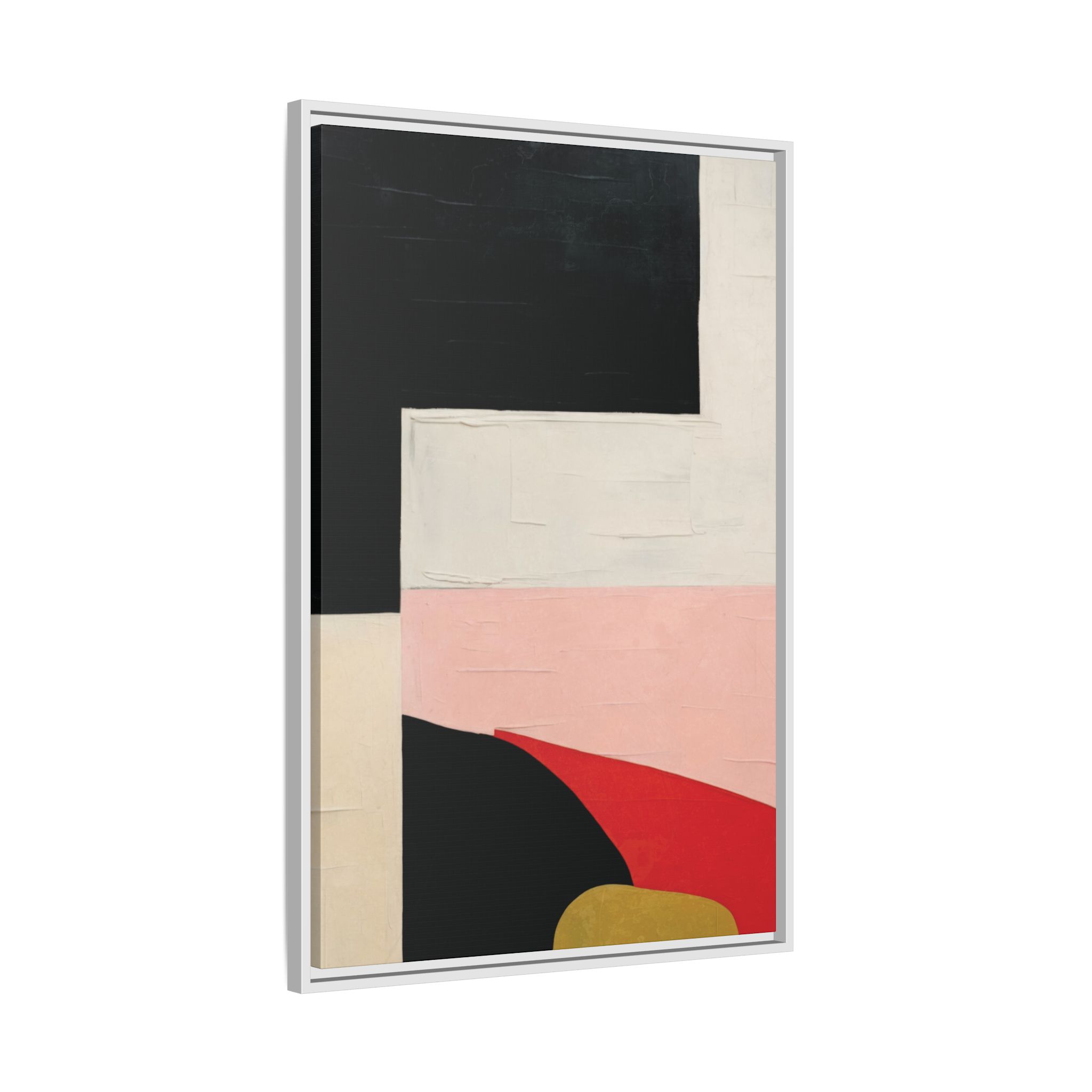 Ardvaark - Custom Frame - Image 2