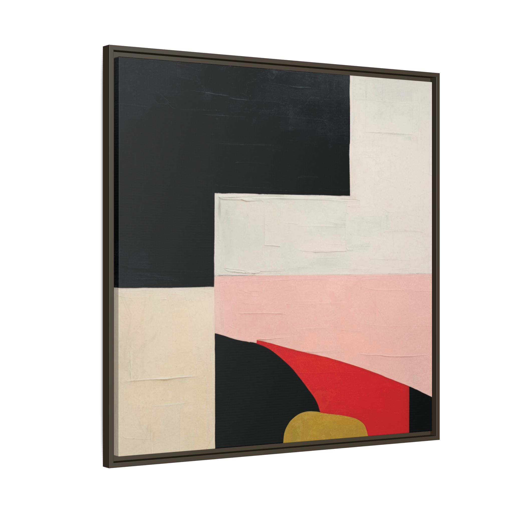 Ardvaark - Custom Frame - Image 58