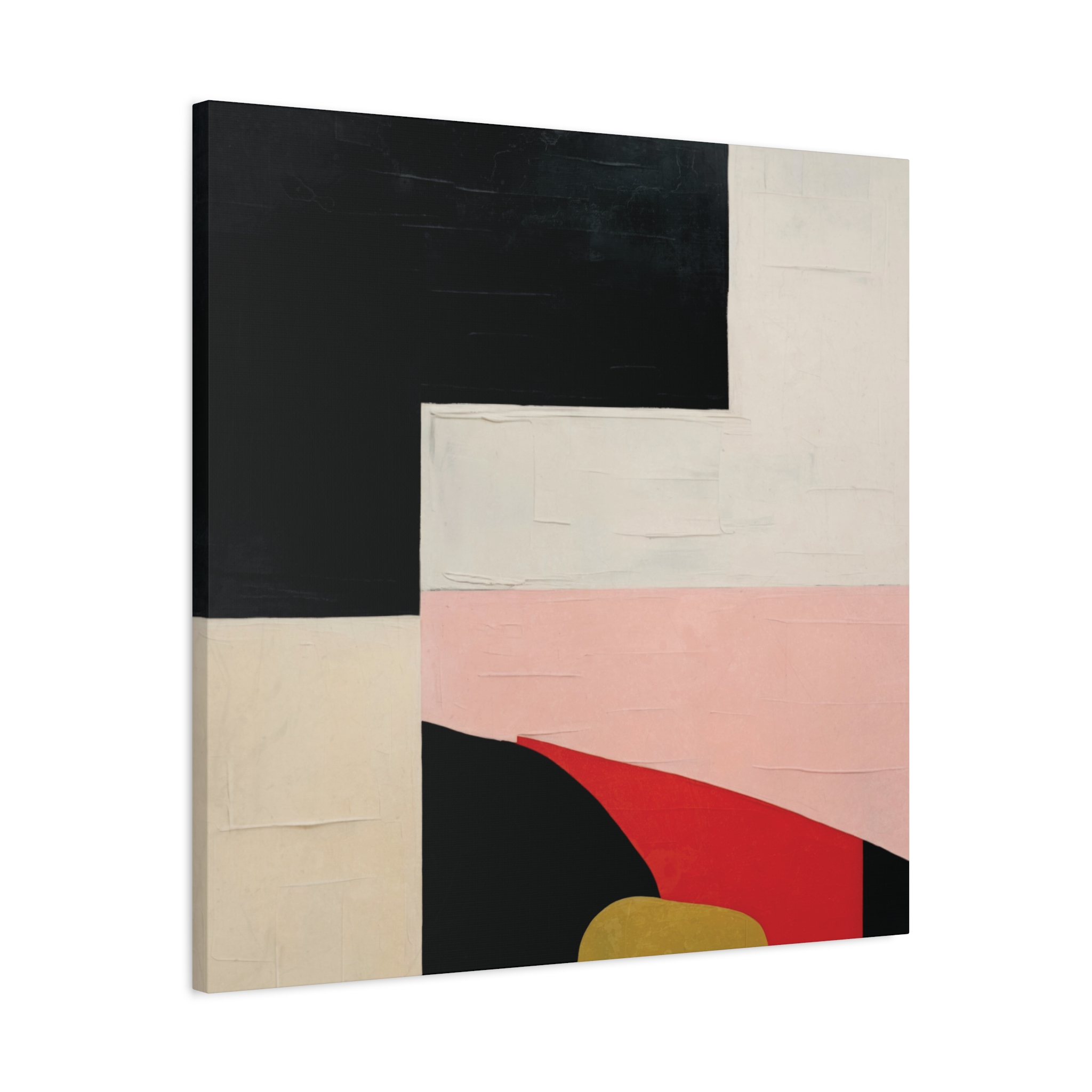 Ardvaark - Stretched Canvas - Image 34