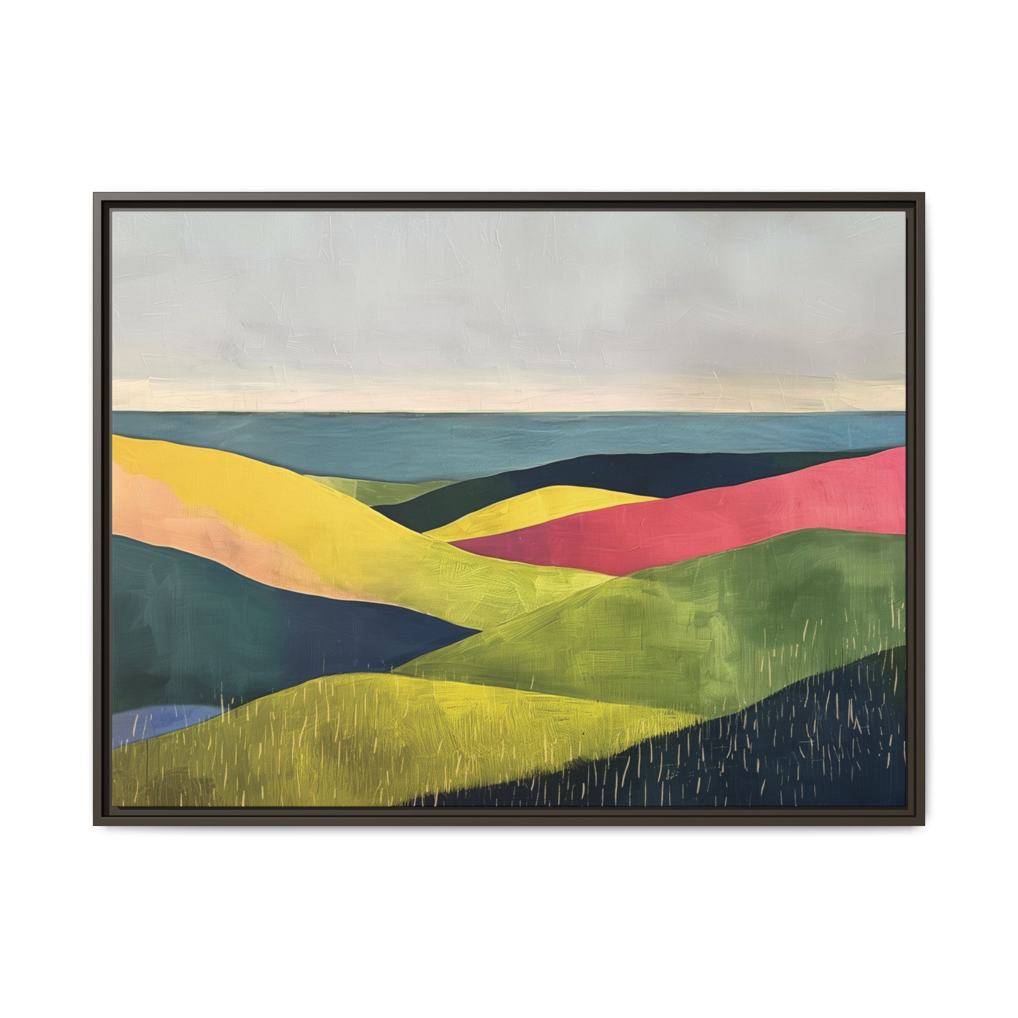 Hillocian - Grass - Custom Frame (v2) - Image 33