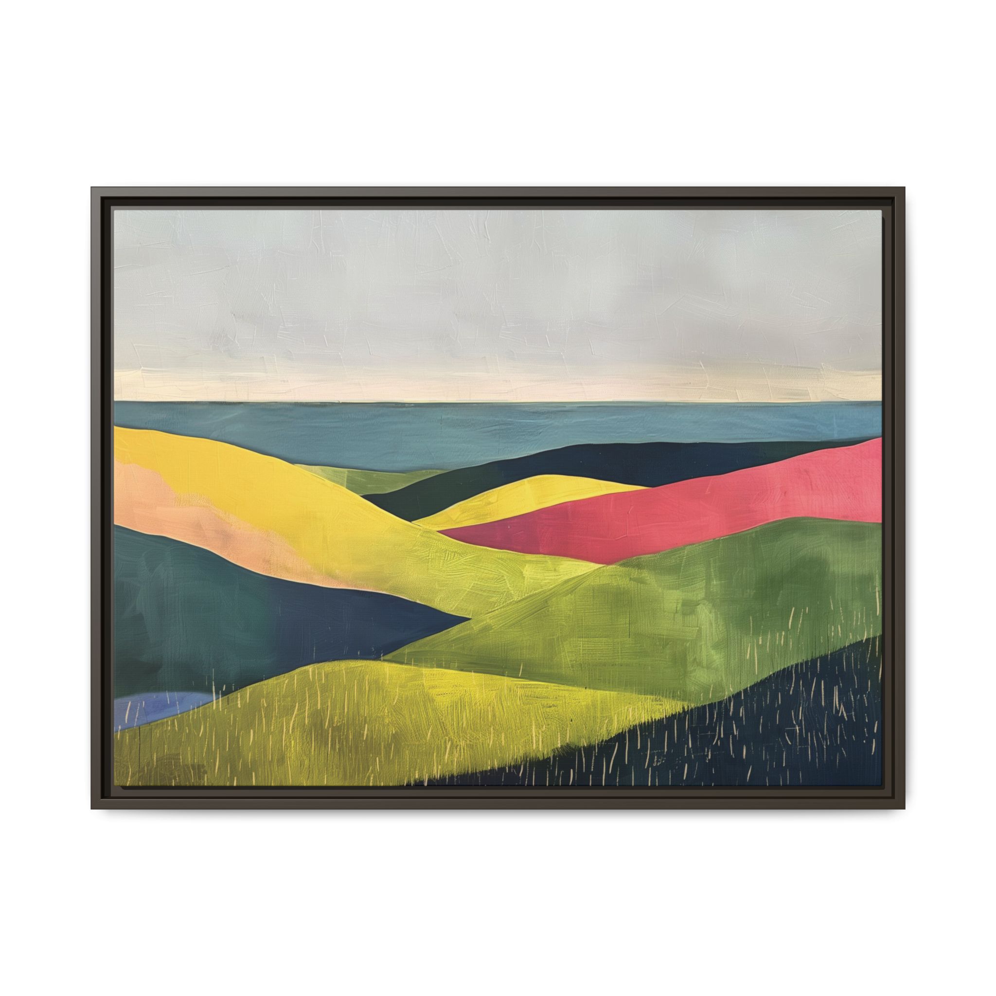 Hillocian - Grass - Custom Frame (v2) - Image 21