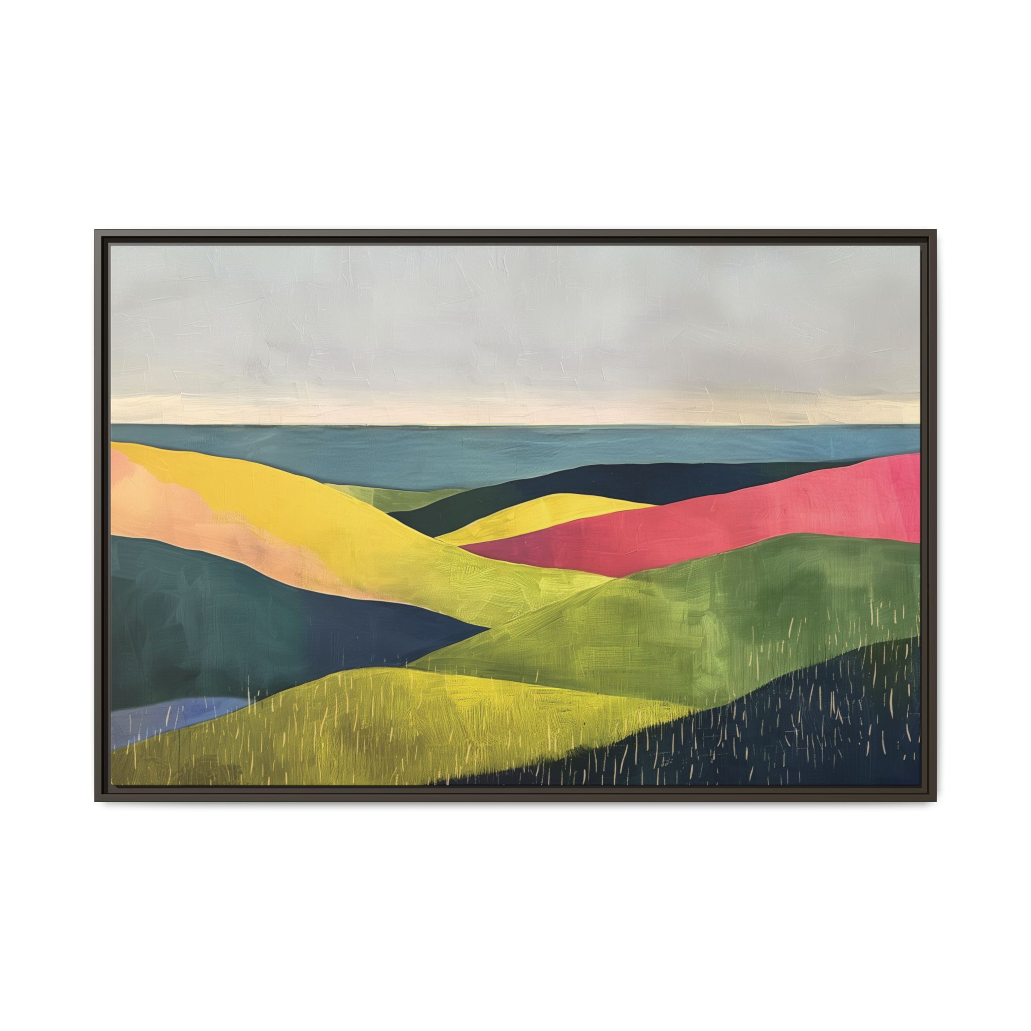 Hillocian - Grass - Custom Frame (v2) - Image 41