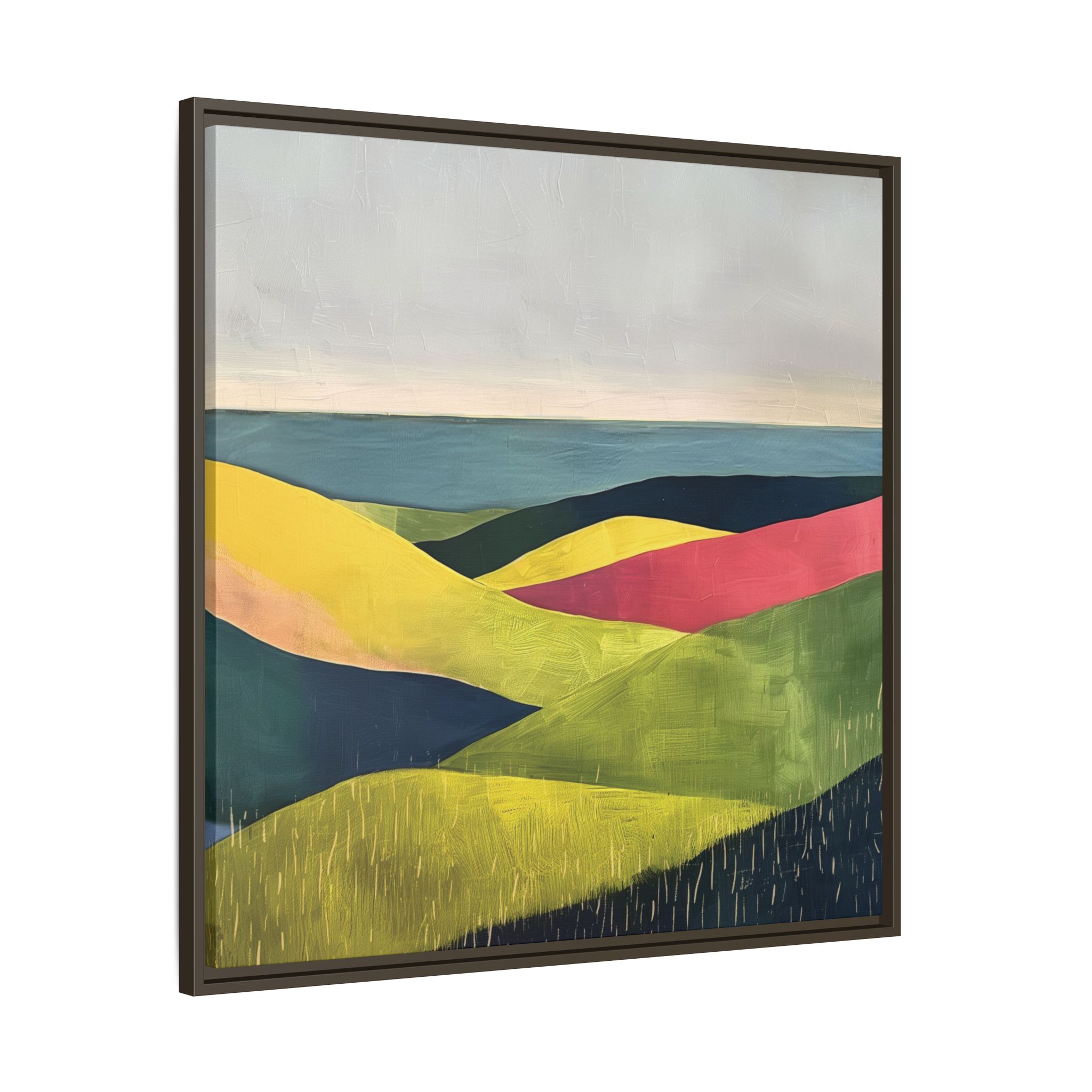 Hillocian - Grass - Custom Frame (v2) - Image 66