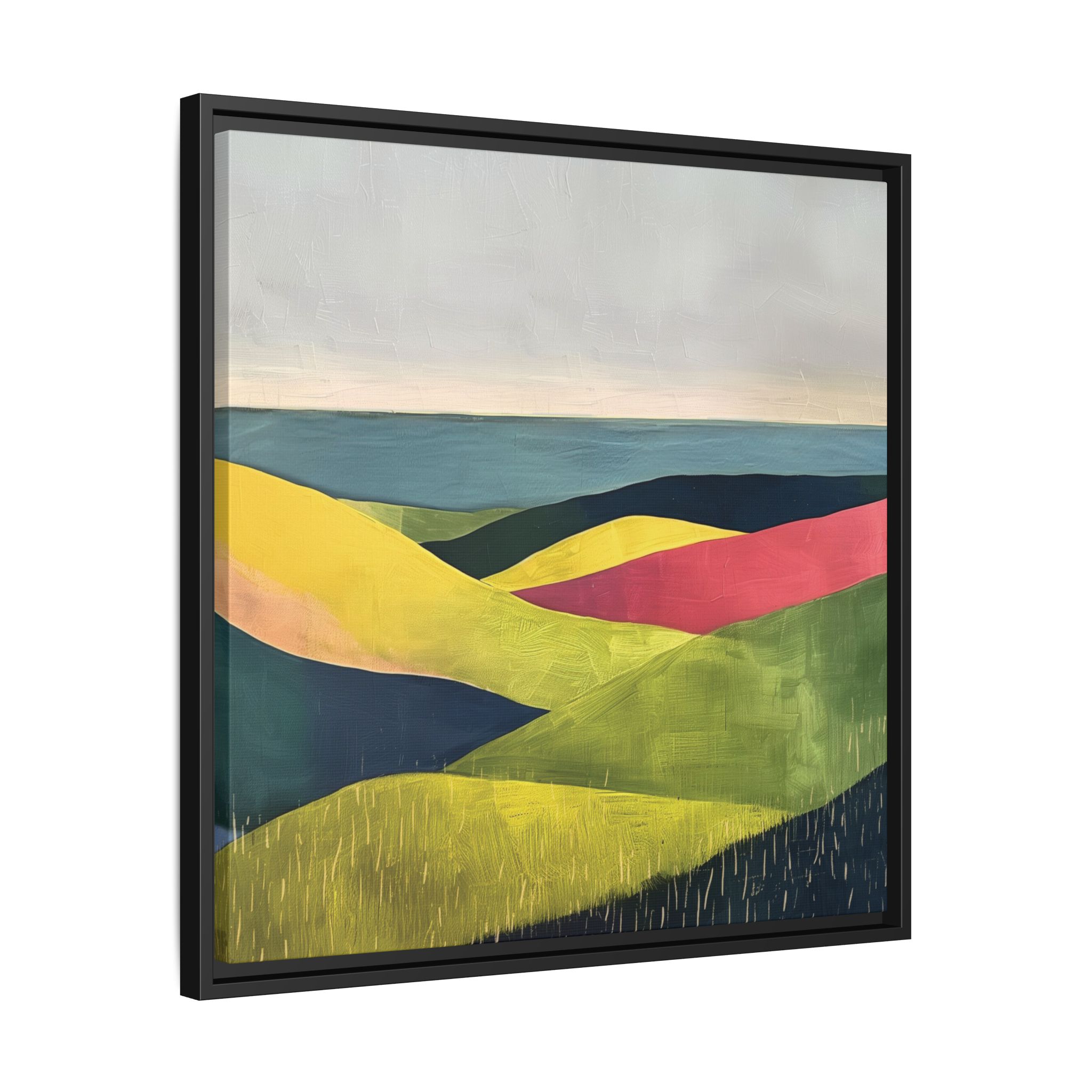 Hillocian - Grass - Custom Frame (v2) - Image 50
