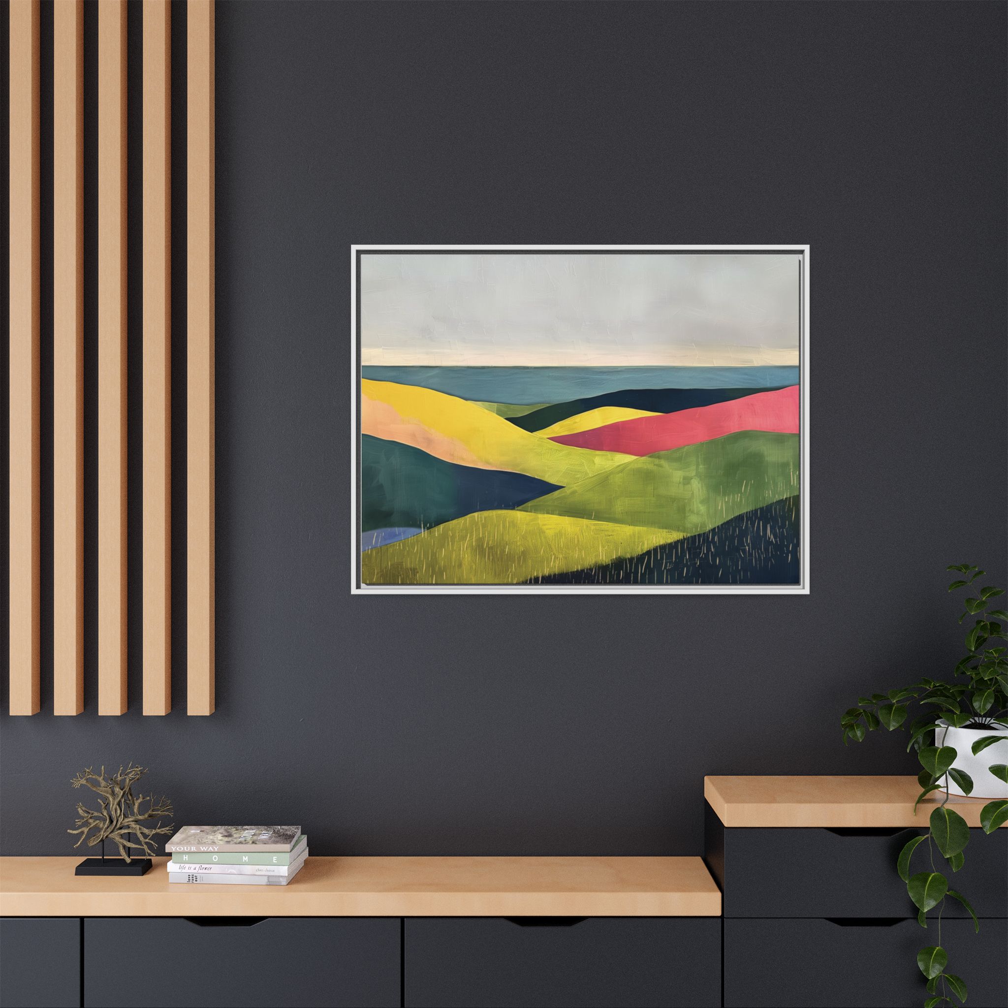 Hillocian - Grass - Custom Frame (v2) - Image 40