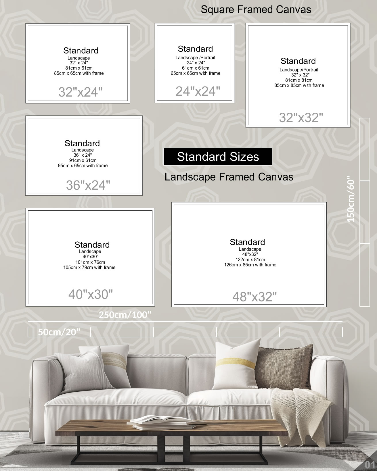 Hillocian - Grass - Custom Frame (v2) - Image 74