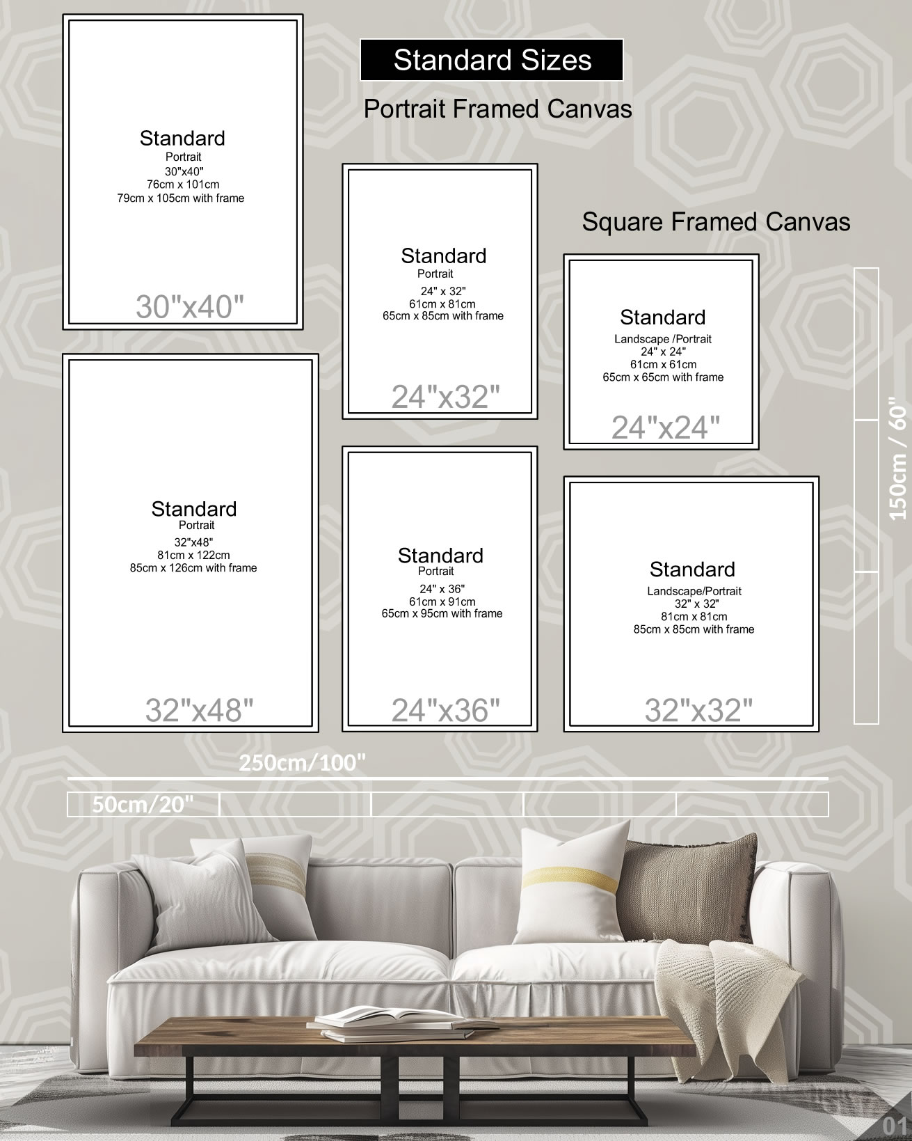 Hillocian - Grass - Custom Frame (v2) - Image 73