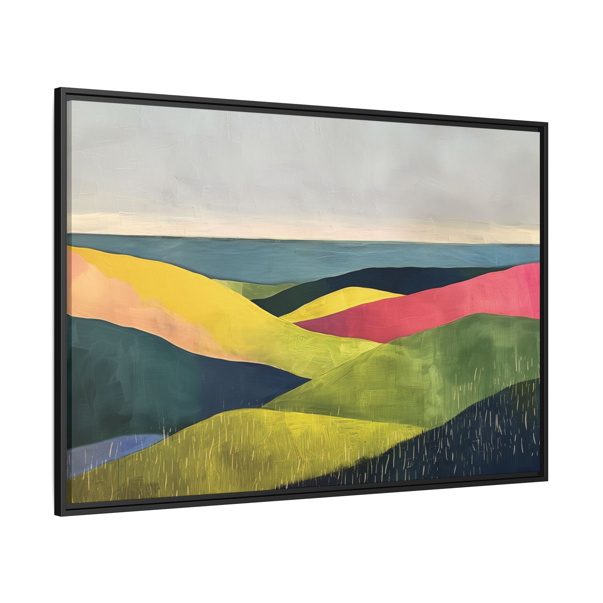 Hillocian - Grass - Custom Frame (v2) - Image 18