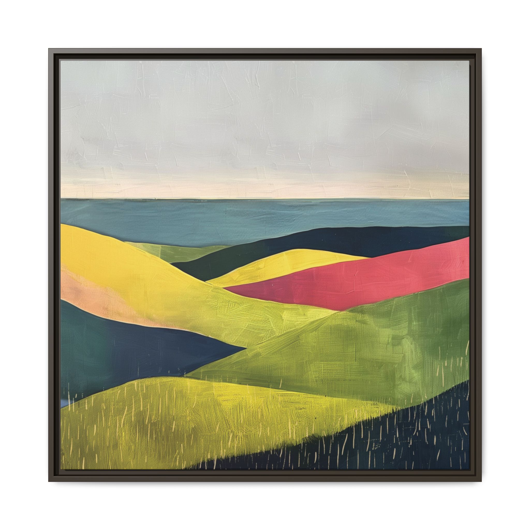 Hillocian - Grass - Custom Frame (v2) - Image 65