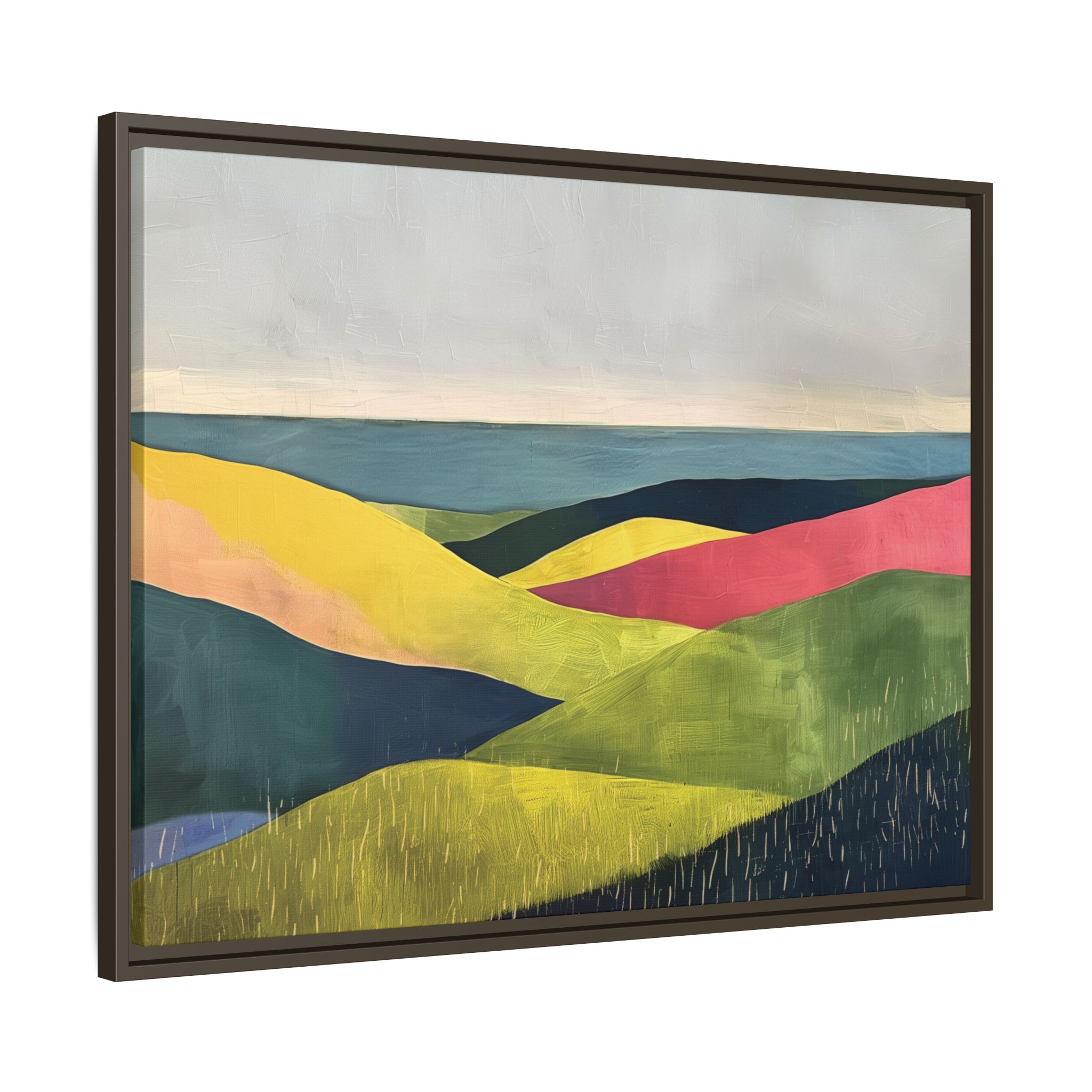 Hillocian - Grass - Custom Frame (v2) - Image 22